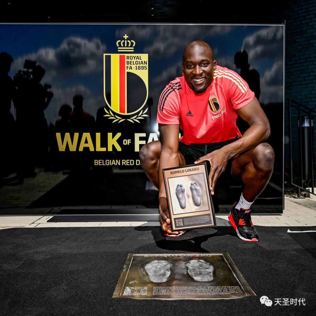 2018年世界杯比利时很强,世界杯比利时冠军几率大吗