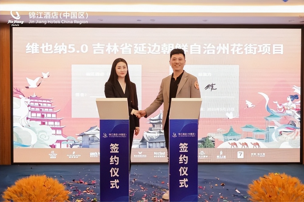 维也纳酒店中国中档商务连锁,维也纳酒店的战略定位和选择