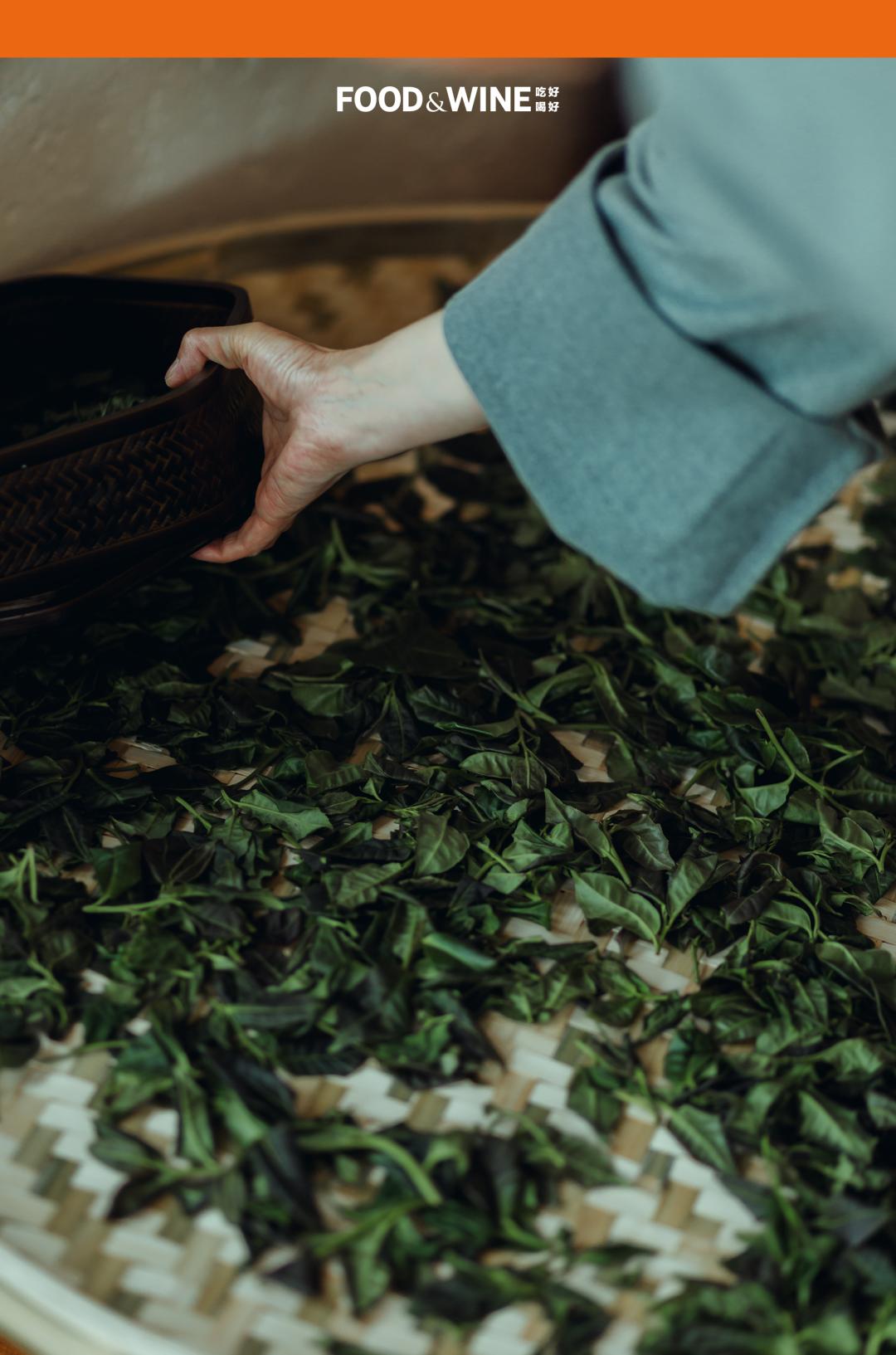 去寂照庵一定能吃到斋饭吗,大理寂照庵斋饭哪家好吃