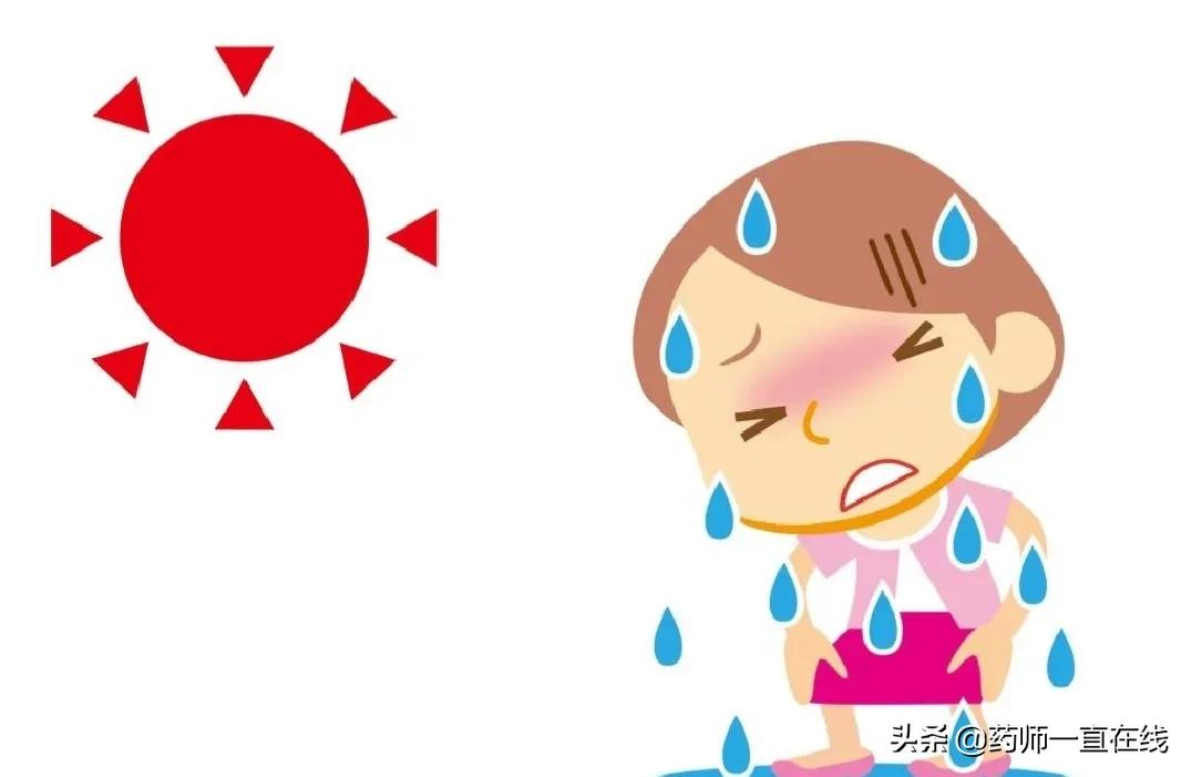 一晒太阳就过敏是怎么治疗,为什么一吃药皮肤就过敏