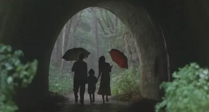 a50etf指数基金哪一只比较好,纳斯达克指数etf基金买一张多少钱