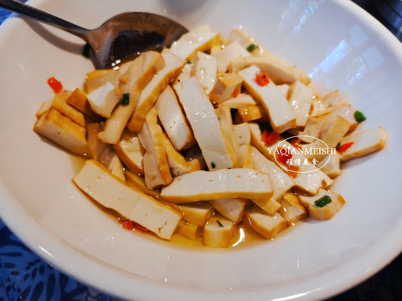 7-8人团购套餐农家乐,美食农家乐推荐团购套餐