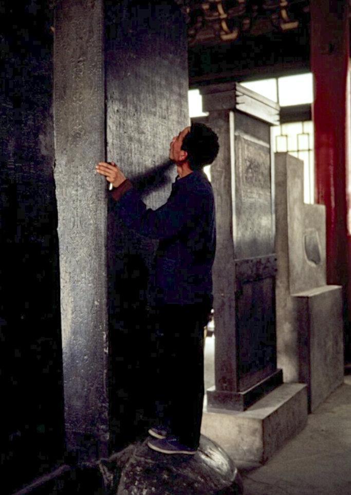 纳粹德国屠杀犹太女人,纳粹屠杀犹太妇女纪实