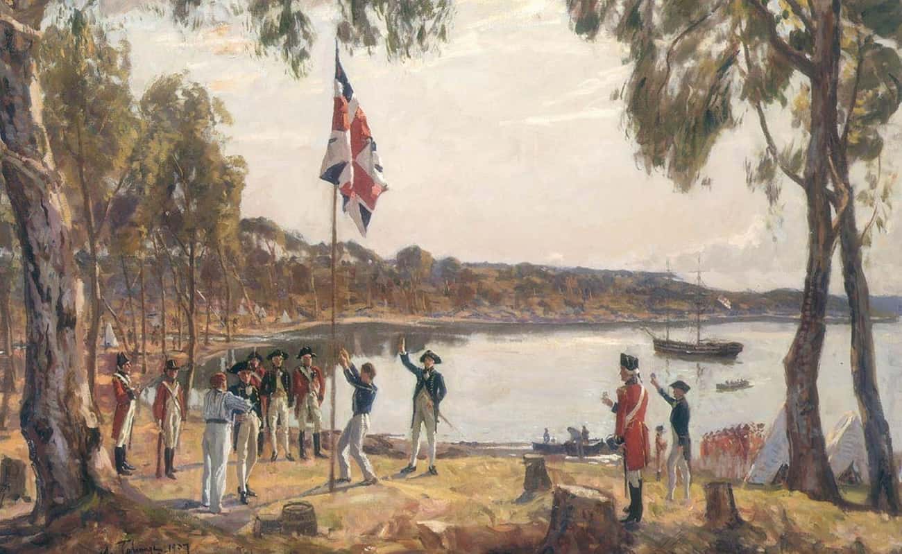 改写中国历史的考古重大发现排名,颠覆认知揭考古史上九大震惊发现