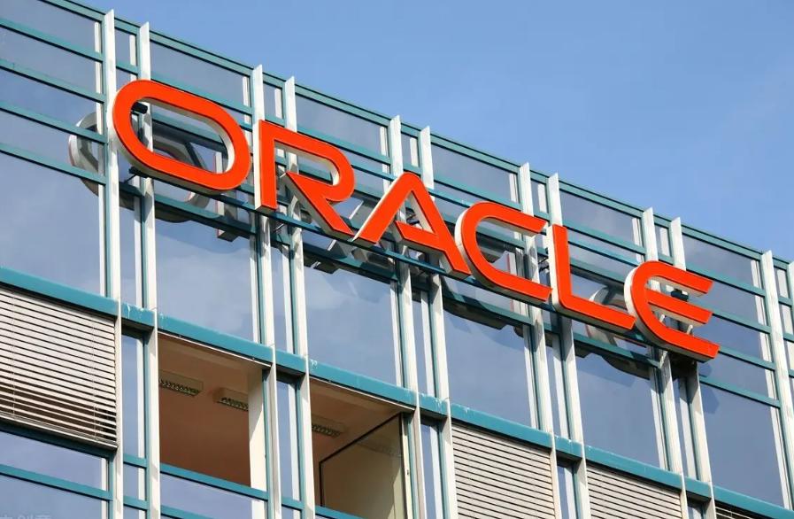 在中国大赚30年，却拒绝培养中国员工，如今已无奈退出中国市场