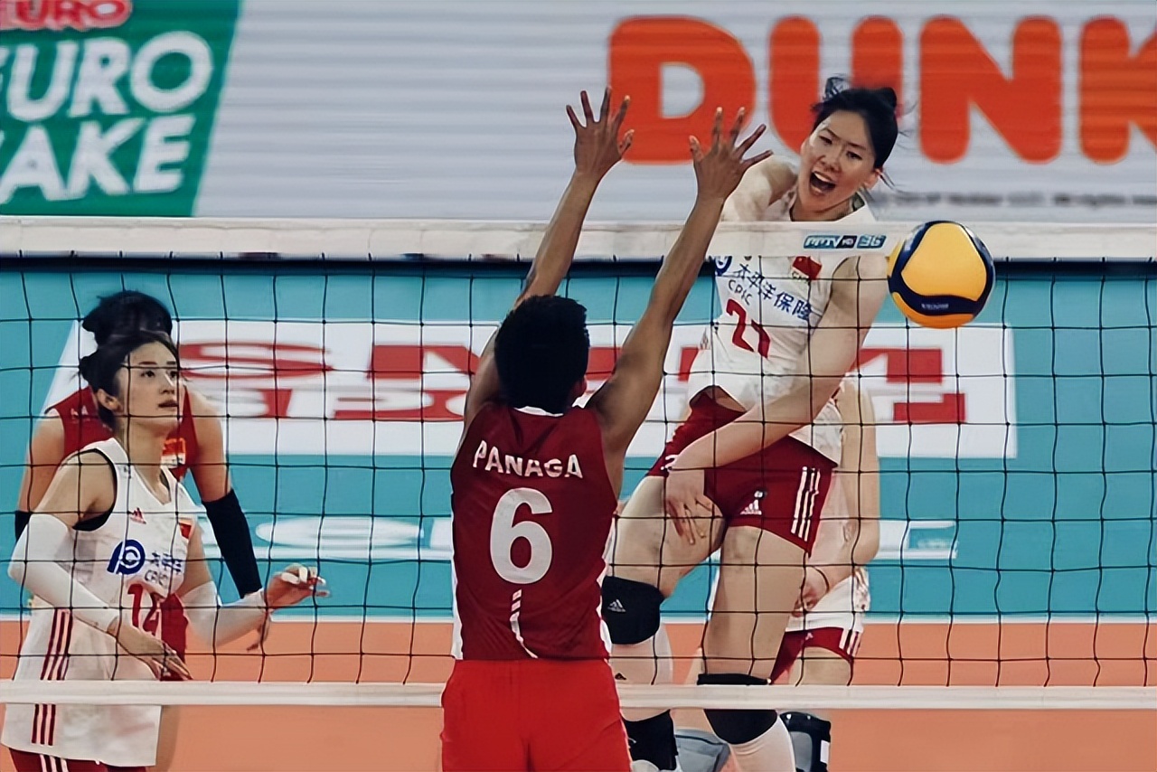 江苏女排队伍最新消息,江苏女排现状最新消息