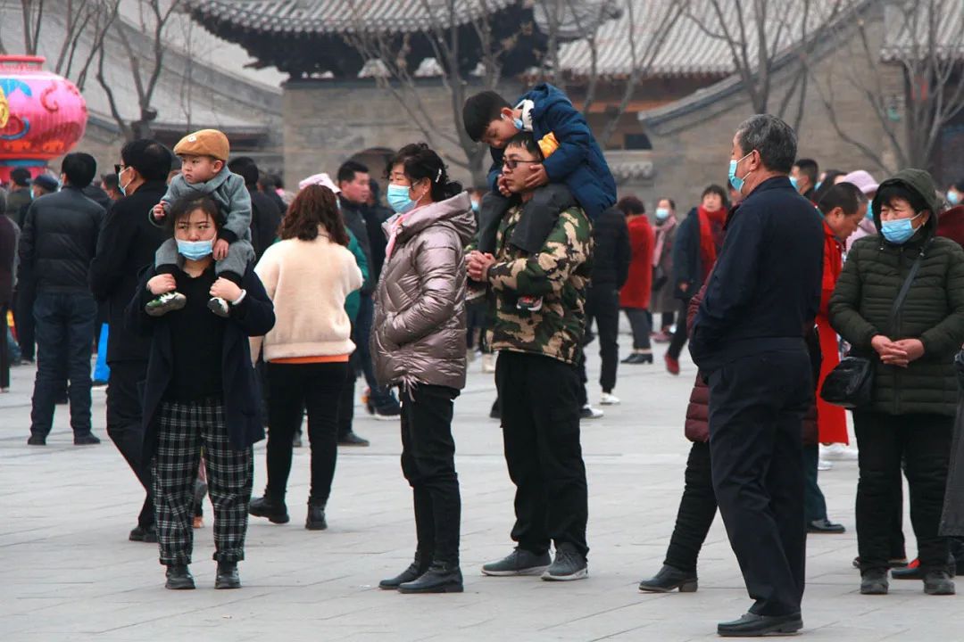 迎接党的20大美术作品,喜迎二十大乡村摄影展