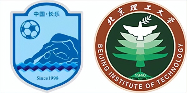 2018足协杯第5轮山东对阵华夏,中国足协杯赛程时间表最新消息