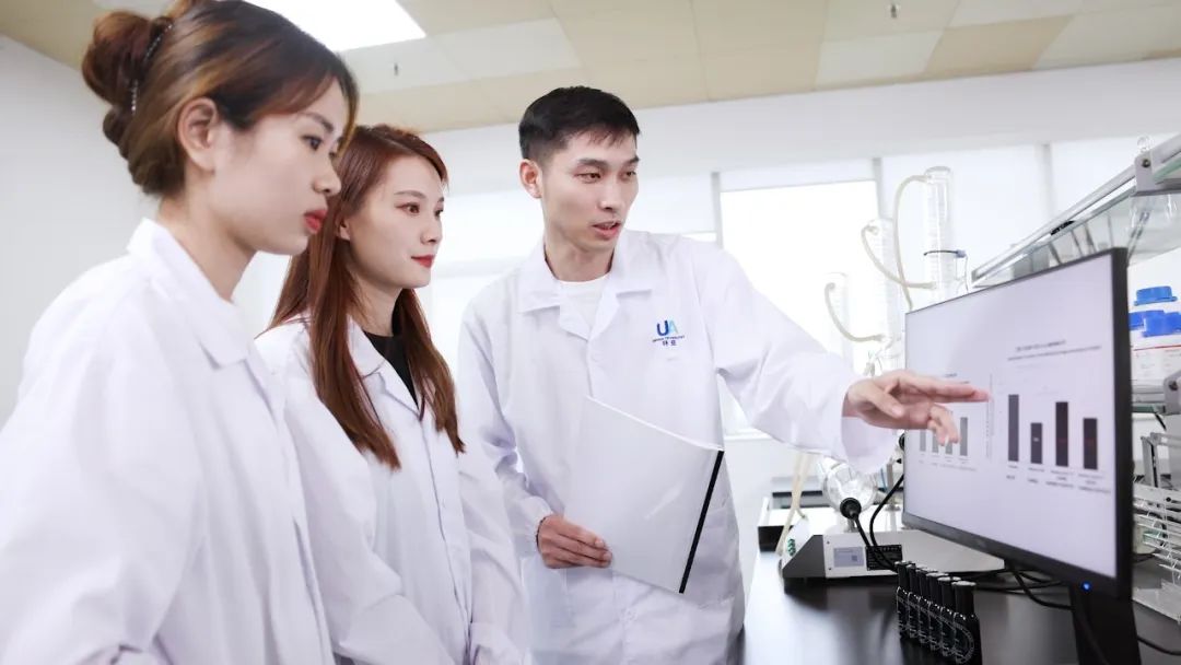 敏感肌修护赛道,法兰琳卡双屏障修护霜好不好