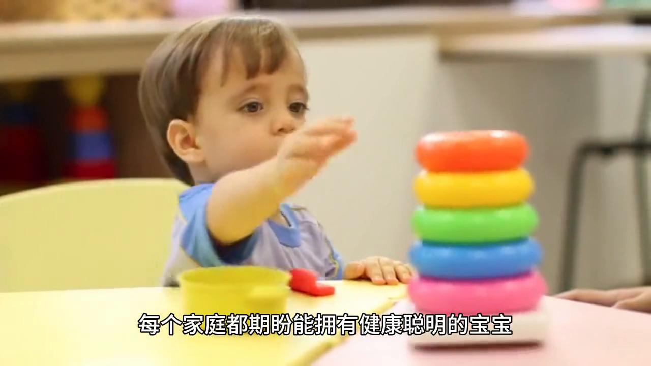 关注我每天坚持分享育儿知识,关注我每天坚持分享知识图片