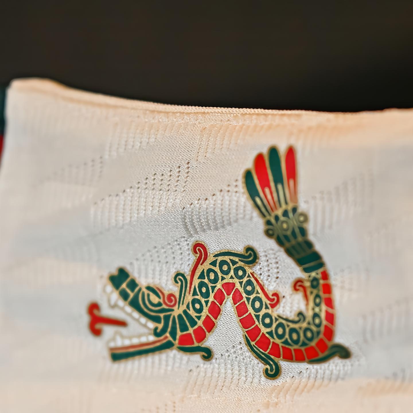 卡塔尔世界杯正版球衣英格兰,葡萄牙2022卡塔尔世界杯球衣