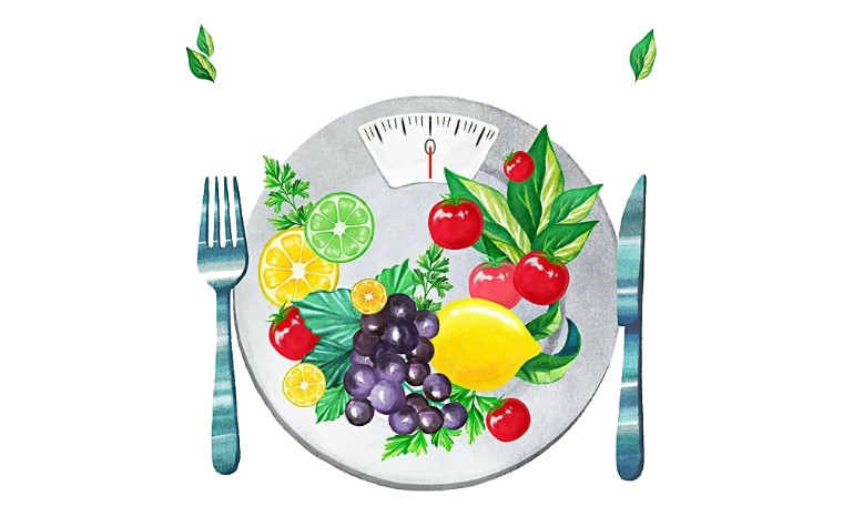 减肥晚上很饿怎么消除饥饿感,减肥饿到胃难受怎么办