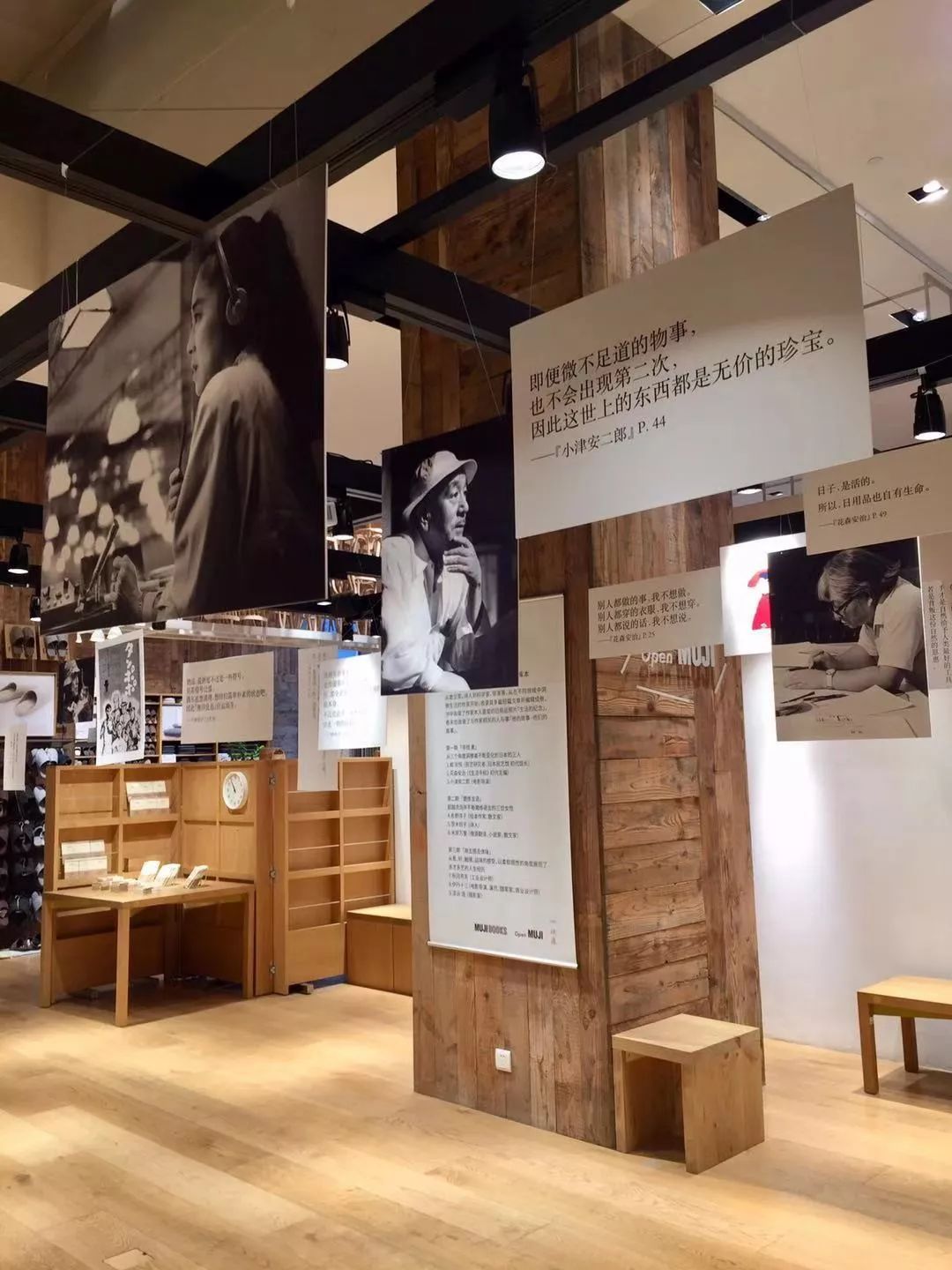 自驾深圳旅游攻略过年,自驾游深圳国庆攻略