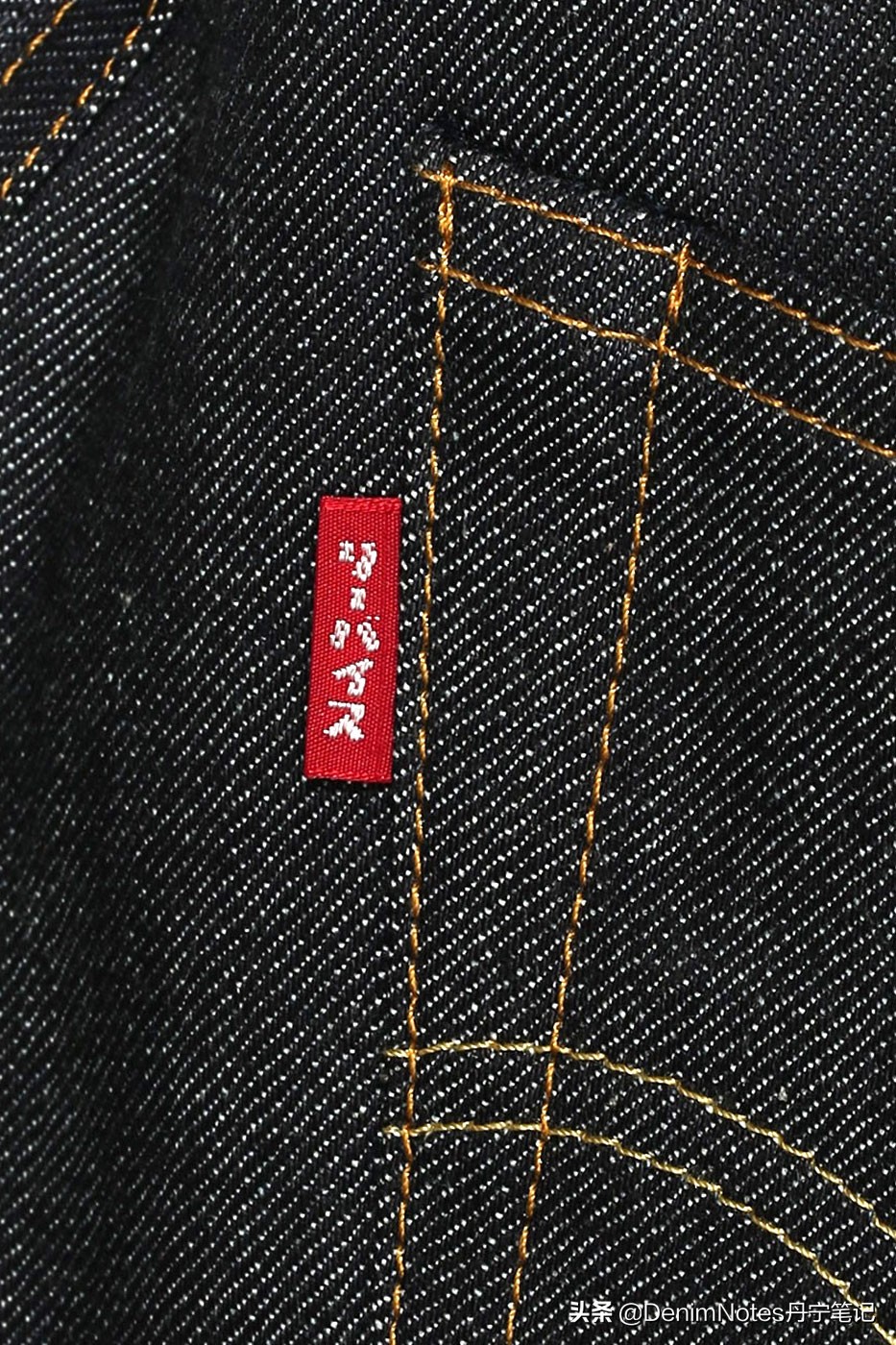 levisvintageclothing哪里卖,vintagelevis501哪款好看