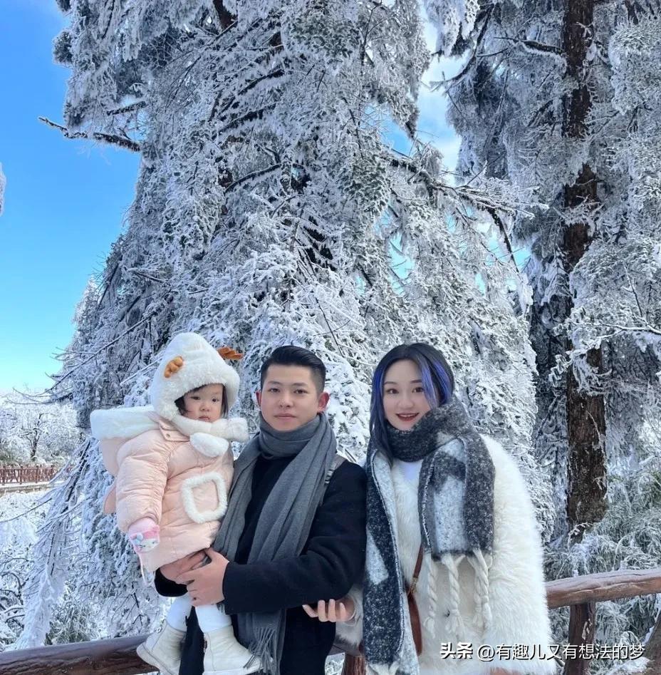 成都附近放假去哪里玩,成都周边清明小长假去哪玩