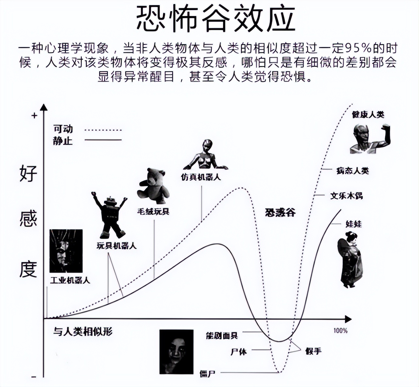 这组“长腿美女黑丝照”全网疯传！卖片的福利姬们要失业了……