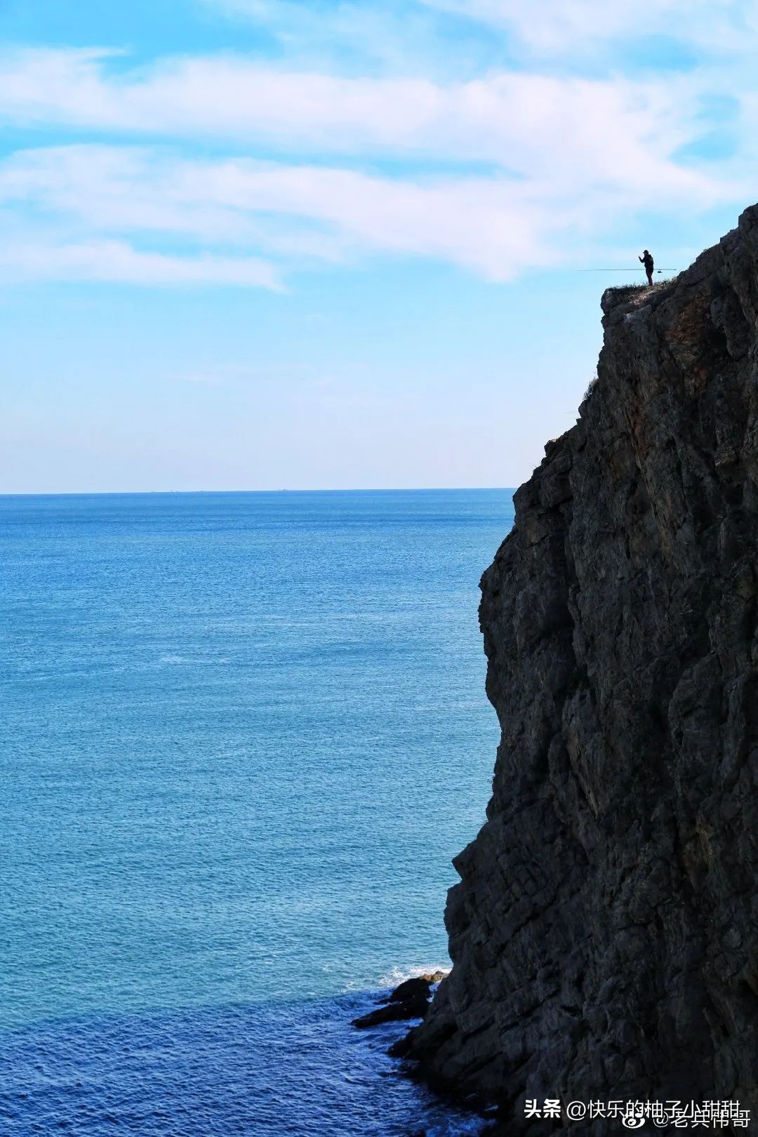 均温22℃，北方这座海滨避暑第一城，去一次相当于环游世界