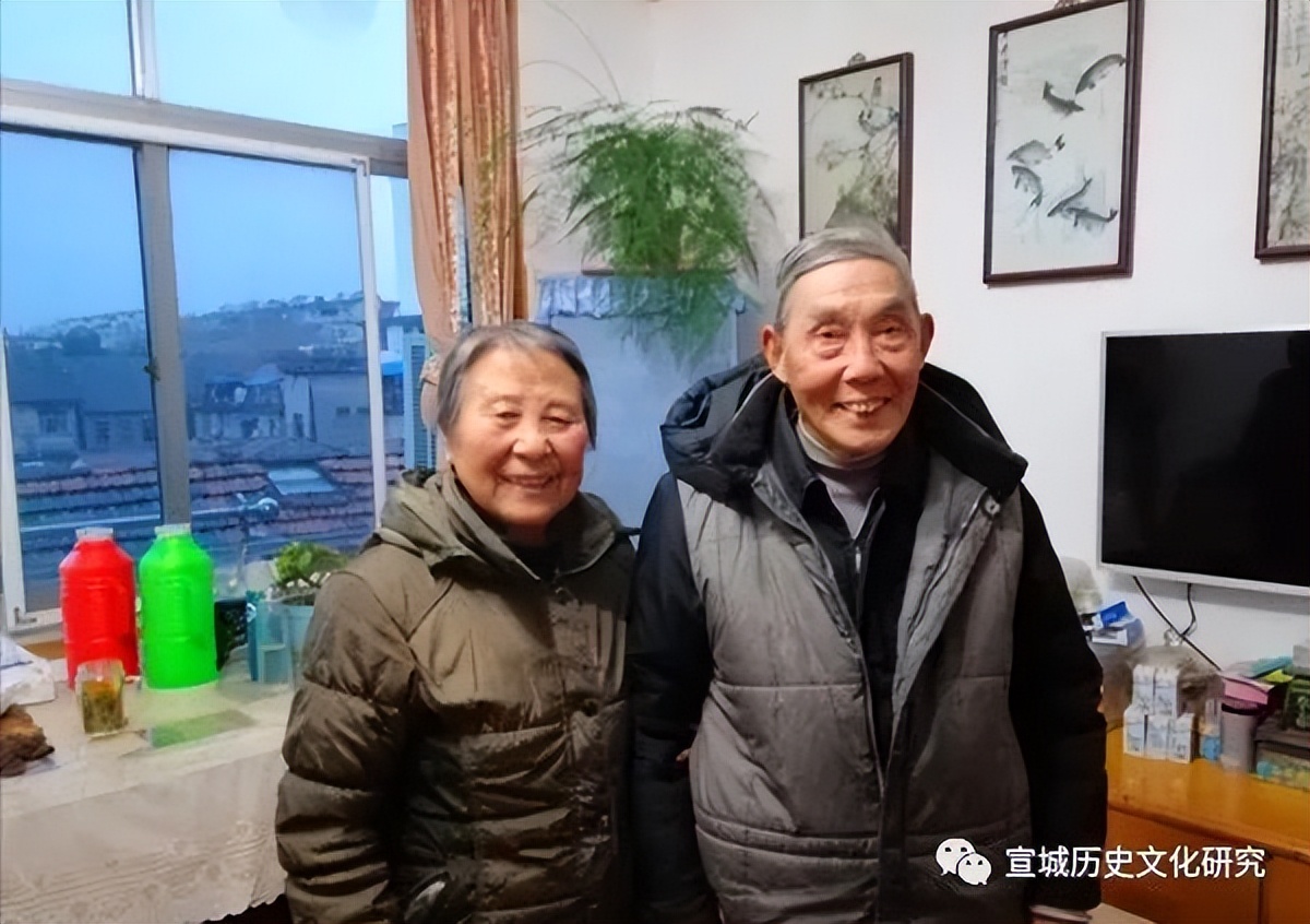 宣纸故事简单,关于宣纸的现代故事