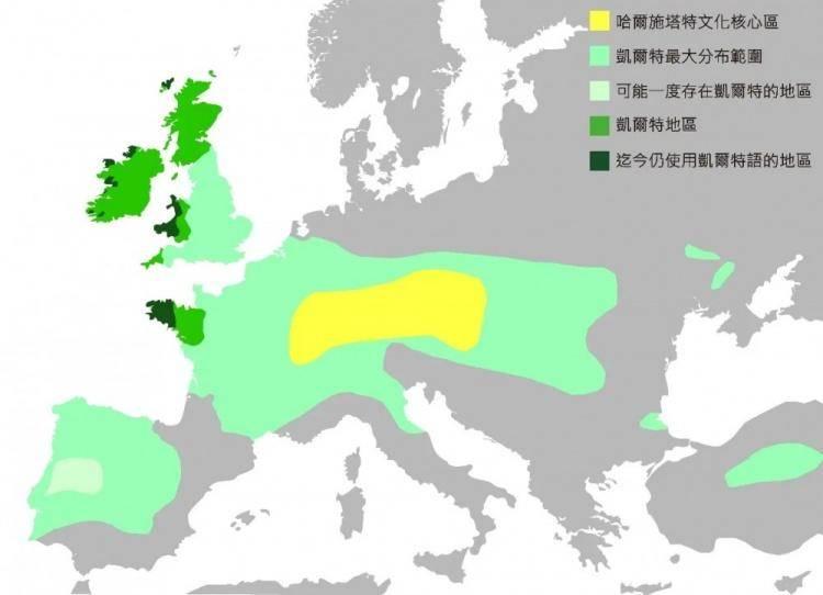 为什么称法国为高卢雄鸡,法国为什么被称作高卢雄鸡