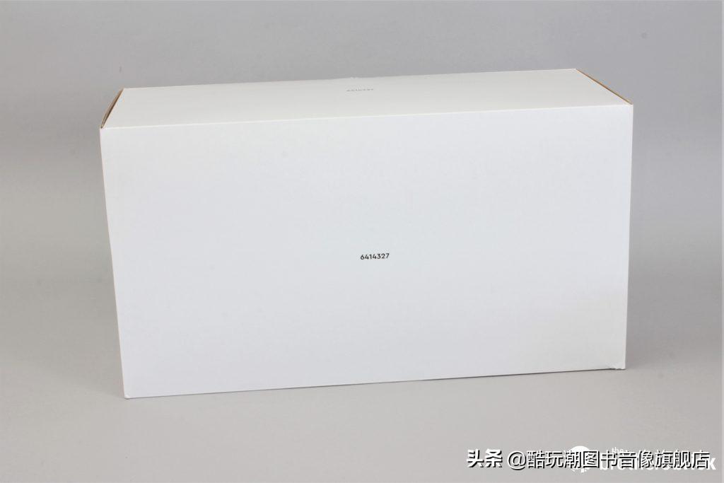 乐高翻滚过山车开箱并拼装,乐高过山车10303开箱