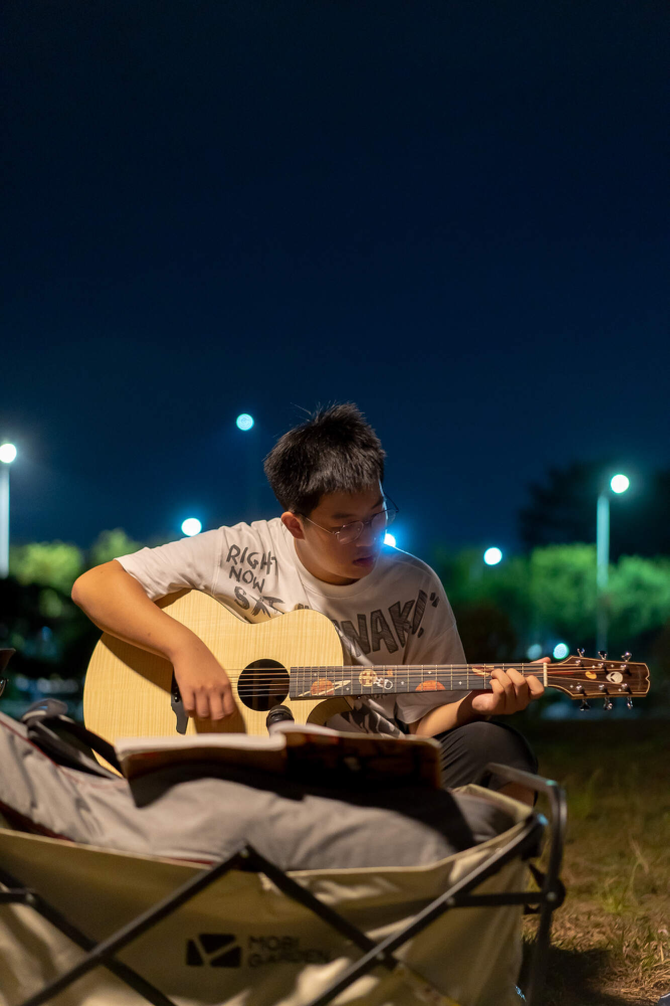 广场舞大妈音响推荐,老人广场用的户外音箱