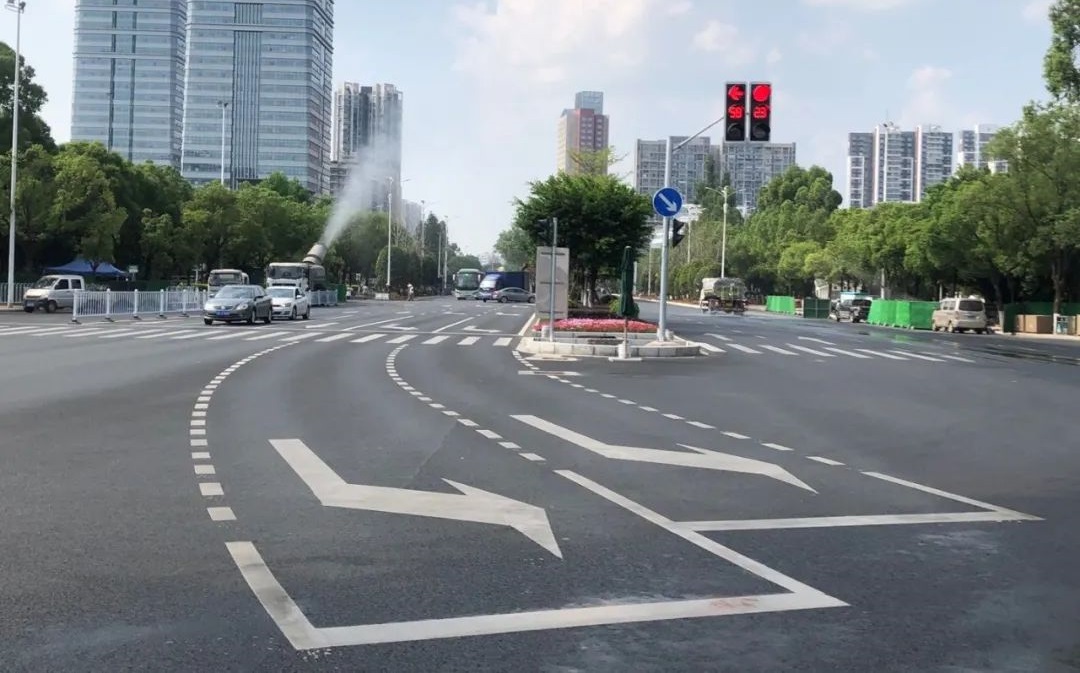 道路单黄线和双黄线的区别,单黄线和双黄线到底有什么区别