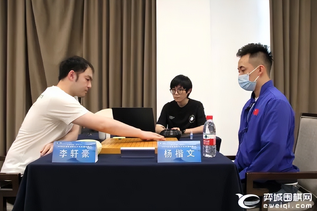 杨鼎新李钦诚,杨鼎新李钦诚比赛视频