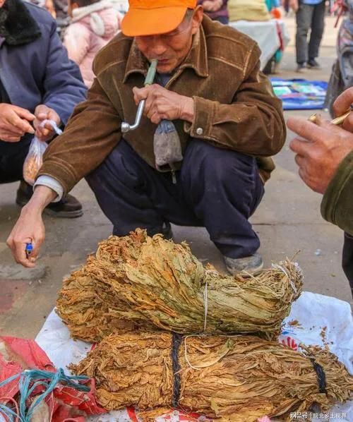 芜湖允许摆地摊的地方,芜湖市弋江区哪里可以摆地摊