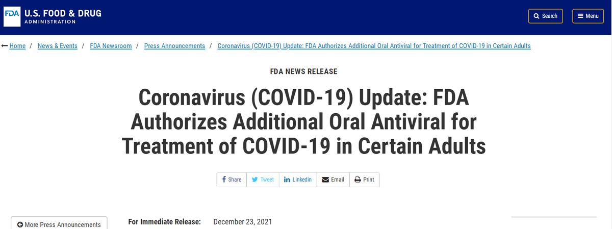 新冠病毒奥密克戎变异株传播能力,新冠病毒奥密克戎变异株BA.2.38