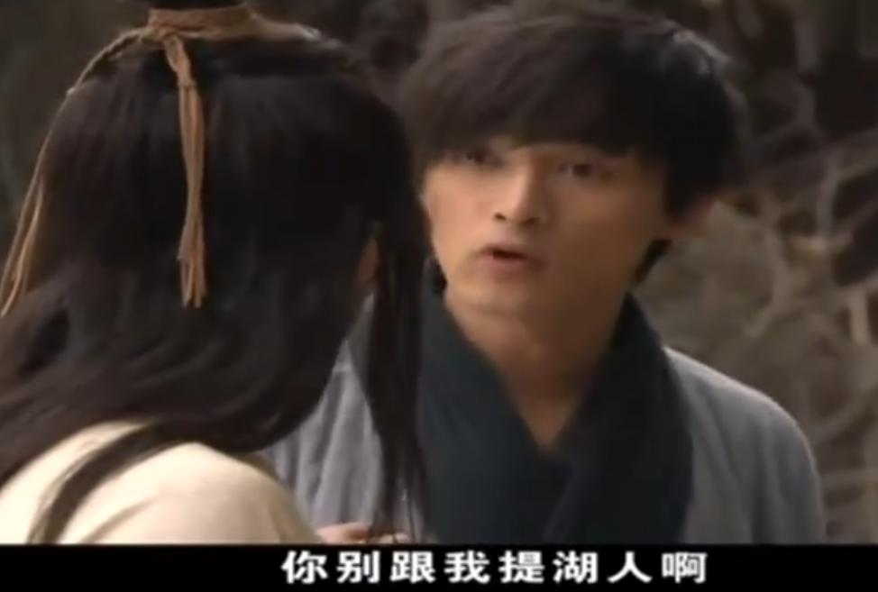 欧文末节之王篮网超燃,欧文末节之王