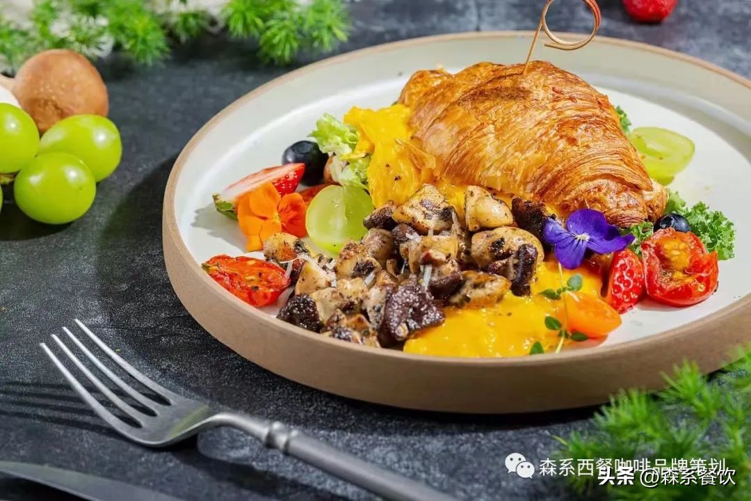 开店卖蔬菜前期准备,餐饮开店前期准备筹划表