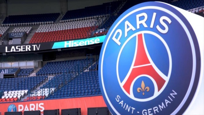 青岛队退出中国足球职业联赛,来点儿新闻