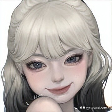 男生身高165cm你会介意吗,男生身高165但很优秀可以接受吗