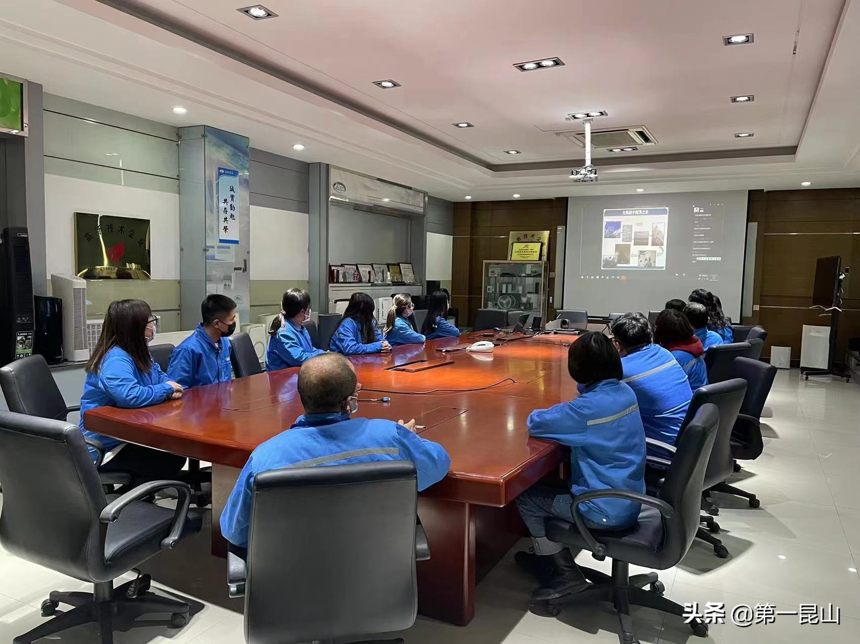 昆山市安全生产培训,昆山安全生产公开课