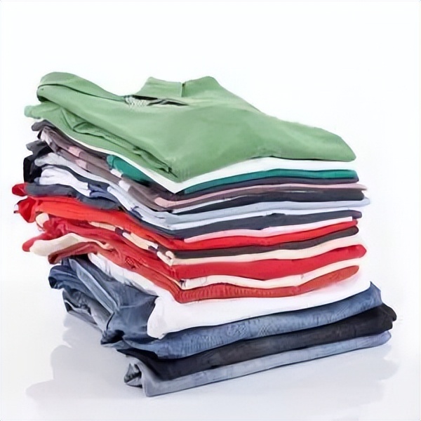 出国留学澳洲登机带什么行李最好,出国留学行李必备物品清单