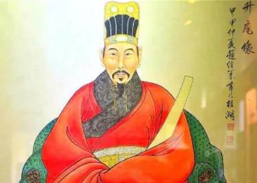 滚滚长江东逝水谁写在三国里的,三国主题曲滚滚长江东逝水原唱