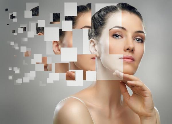 整形医生的未来趋势,为什么医美都不建议削骨