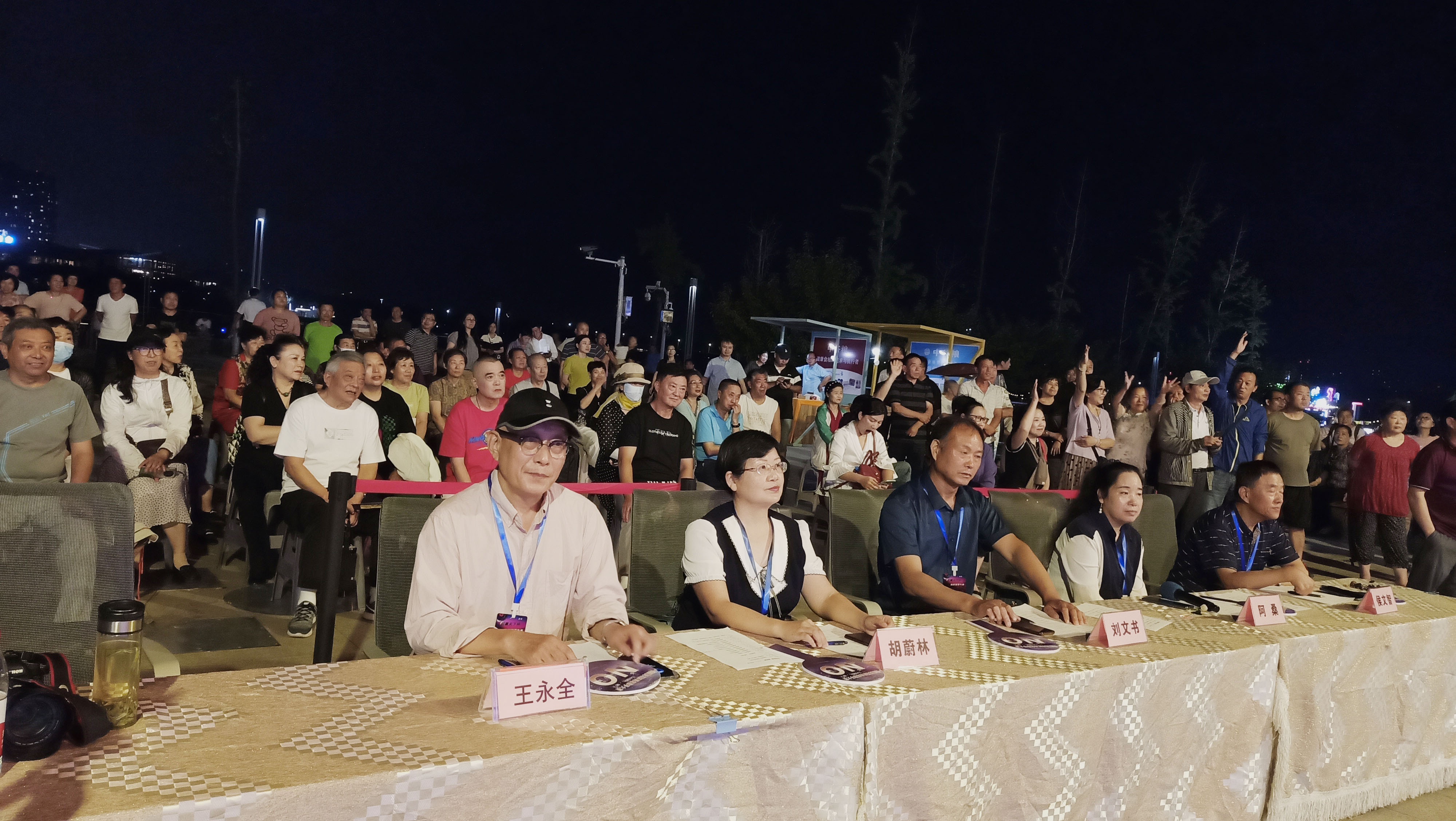 蚌埠皖赢天下杯青年歌手大赛,蚌埠皖酒之夜群星演唱会阵容