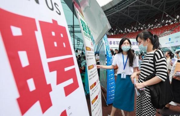 文科冷门又好就业的专业,文科冷门却吃香的专业