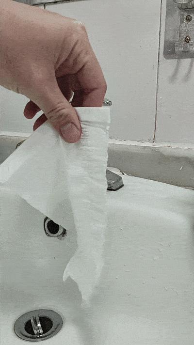 小孩换牙可以戴矫正器吗,小孩换牙时能用电动牙刷吗