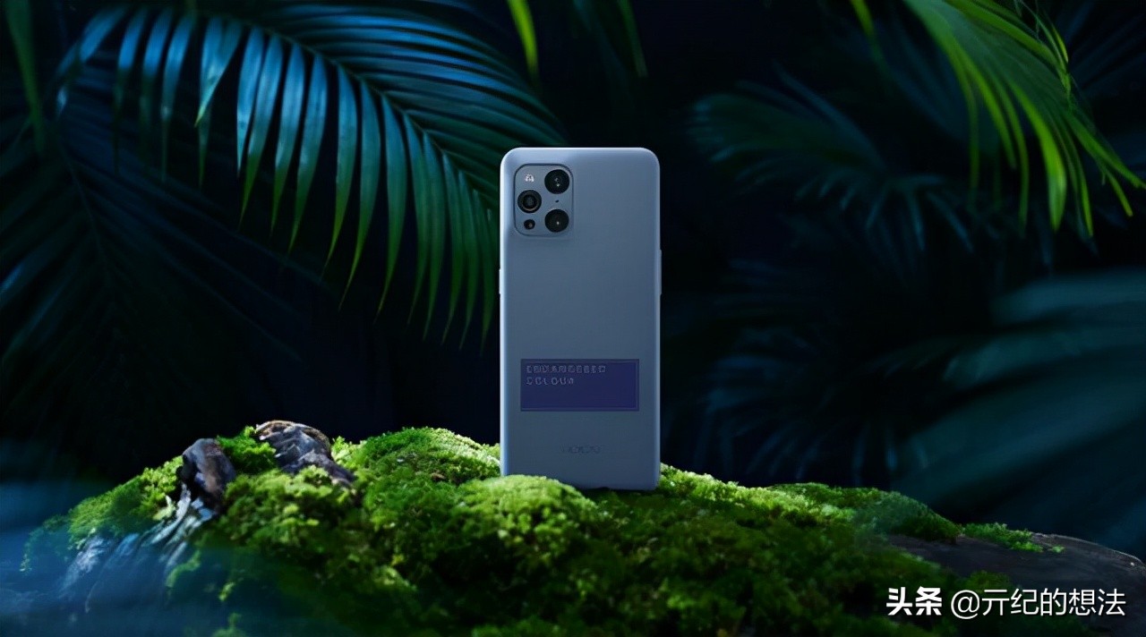 oppo新款手机2022款旗舰机,oppo直屏旗舰手机性价比高的