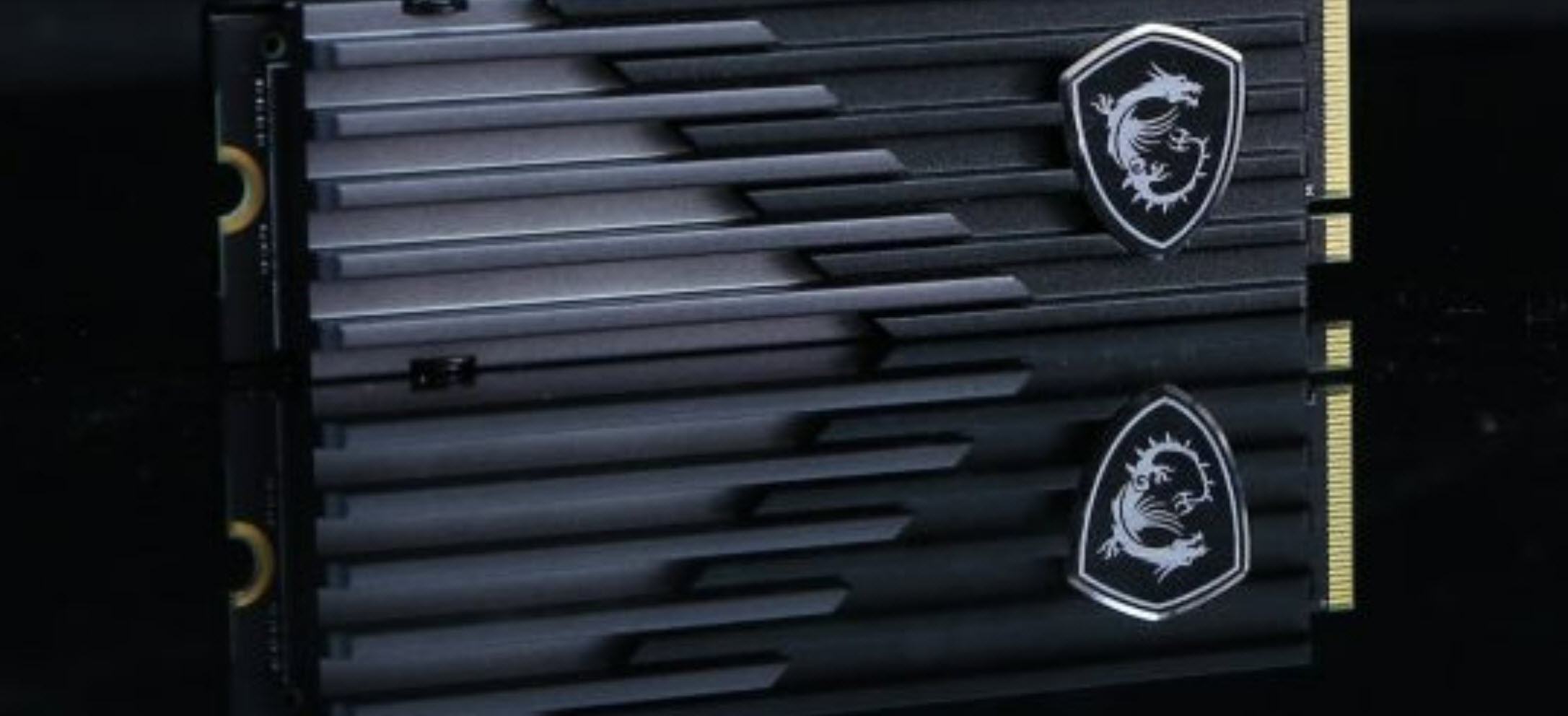 pcie4.0固态硬盘推荐性价比高的,pcie4.0性价比最高的固态硬盘推荐