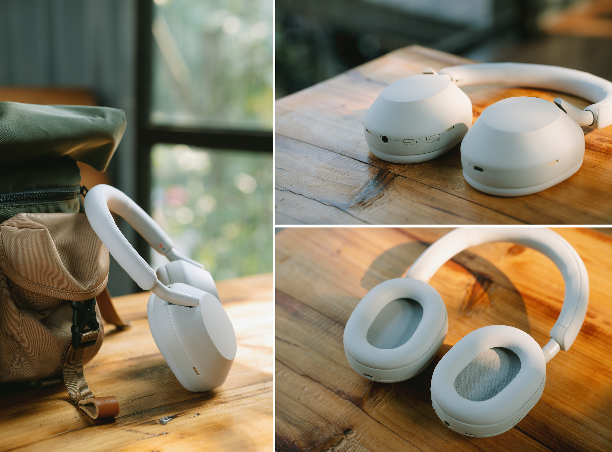 绱㈠凹闄嶅櫔鑰虫満wh-1000xm5鍟ユ椂鍊欏嚭,绱㈠凹wh-1000xm4闄嶅櫔鑰虫満浣跨敤鏁欑▼