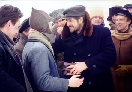 钢铁是怎样炼成的叛逆少年,钢铁是怎样炼成的人物成长路线图