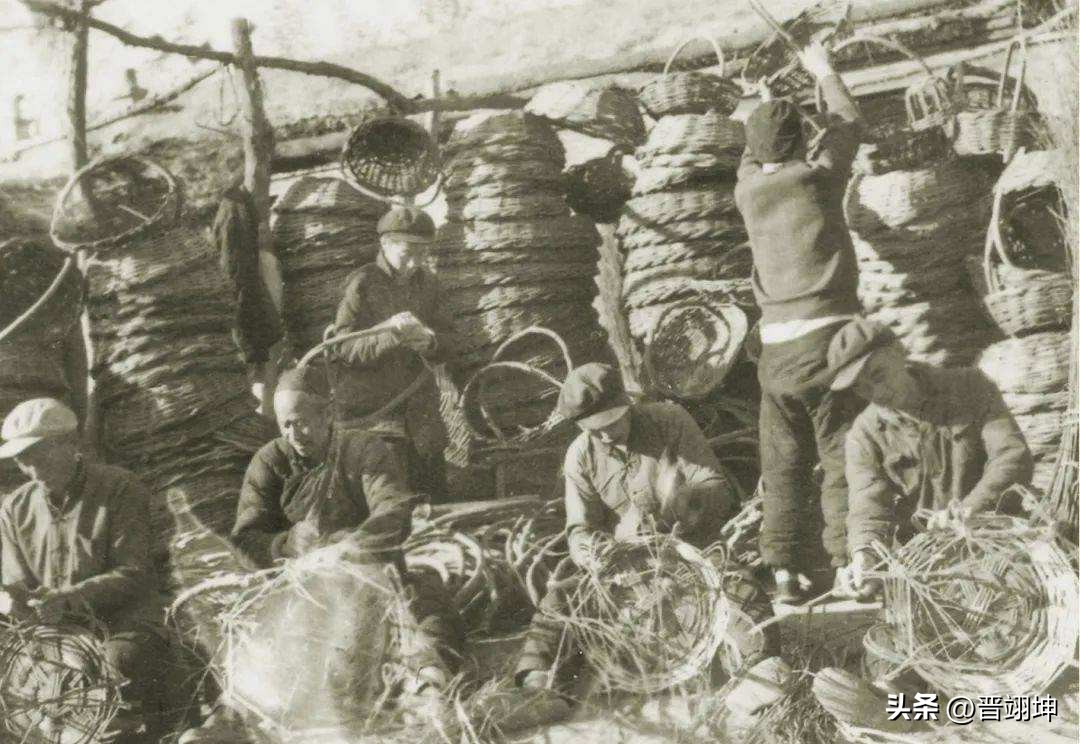 清朝乾隆和嘉庆的关系,清朝嘉庆为什么这么厉害