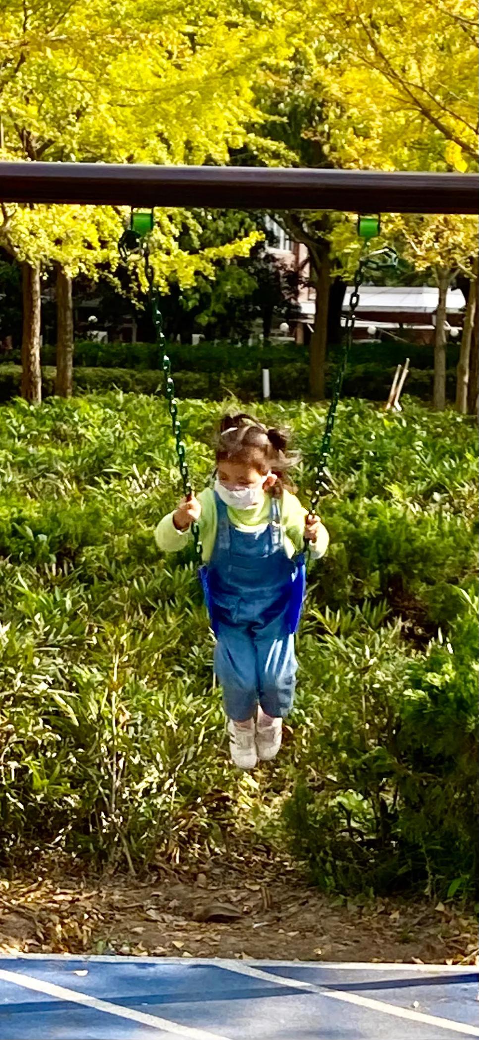 我爱我家我爱祖国诗歌,我爱我家我爱我的祖国