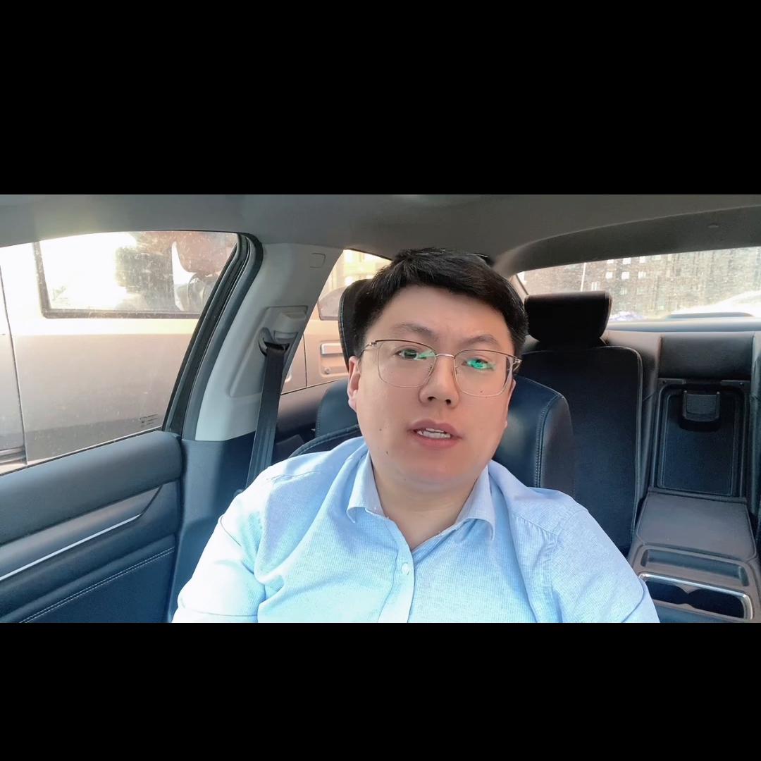 新手千万不要知道的小技巧,新手千万要学的五大技巧