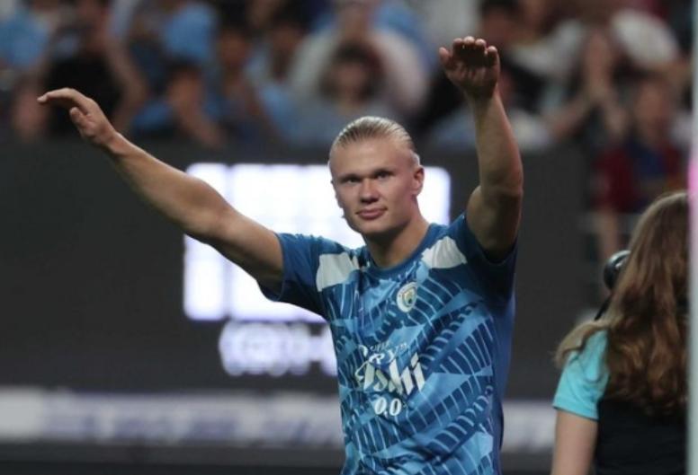 足球欧洲五大联赛赛程表,欧洲五大联赛足球赛程表