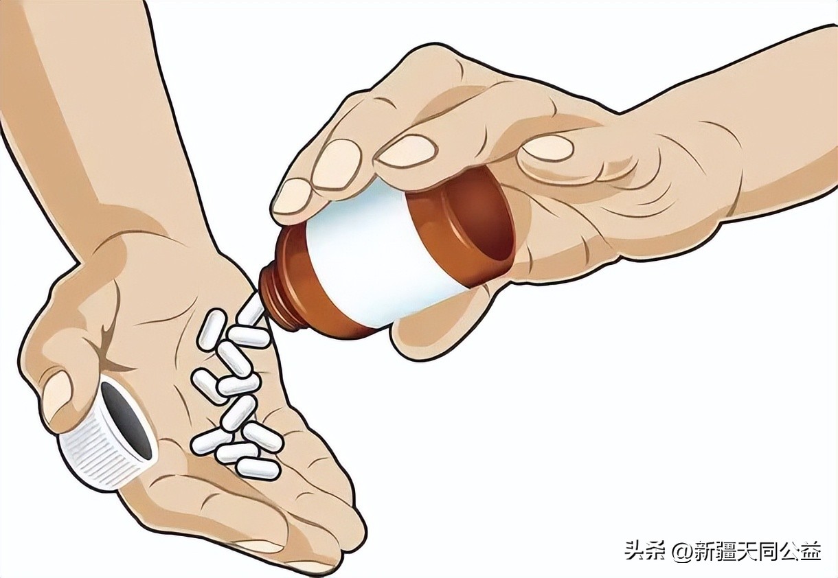 染艾后怎么调整好自己的心态,染艾滋病后会怎样