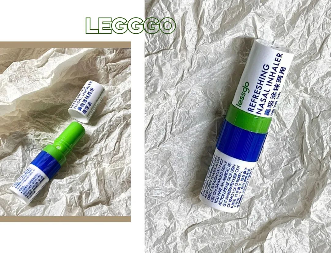 夏日清凉好物推荐测评,夏季清凉好物推荐排行榜前100名